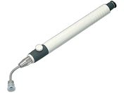 PISCO/GAsZbg ou^Cv VTB-W-2RS