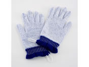 �A�Y����/���p��� �u���[/8-993-02