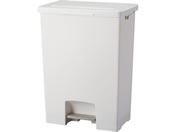 �A�X�x�� 431�~284�~584mm�^45L �_�X�g�{�b�N�X EA995AA-399