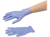 �i�r���[����Ãj�g�������(�p�E�_�[�t���[)L 100��/8-9956-11