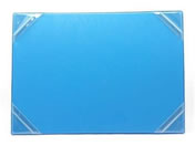 ������/�̉��\�䎆(A3)A3 01-5720-0402 �u���[ 4434(310X435)