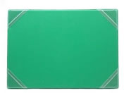 ������/�̉��\�䎆(A4)A4 01-5720-0601 �O���[�� 4436(230X320)