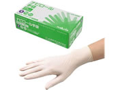 �i�r���[�����(�w��G���{�X�E�G�R�m�~�[�^�C�v�E�p�E�_�[�t)1��(100����) 8-9970-03