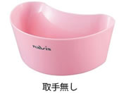 �A�Y����/�v���V�F�A�������� ��薳��/8-9984-01