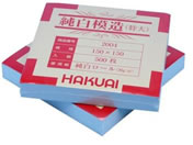 ������/��(�����͑�)���� 08-3061-03 2004(150X150)500�}�C