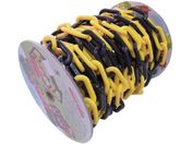 jbT`FC/vJ[`FC 15m / R-PW80-Y/BK