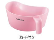 �A�Y����/�v���V�F�A�������� ���t��/8-9984-02