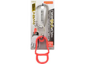TAKAGI/M&M ���C�h�}���`�t�b�N ��/WMTF-35RE