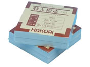 ������/��(��A�͑�)�� 08-3068-02 2045(120X120)1000�}�C