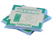 ������/��(���p���s��)�� 08-3064-02 2023(120X120)500�}�C