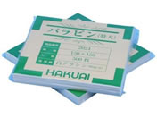 ������/��(���p���s��)���� 08-3064-03 2024(150X150)500�}�C