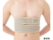 Dr.MED/�j���p�����T�|�[�^�[(Dr.MED)180�~180�~1100/8-9996-03