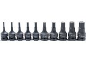 Ko-ken/12.7mm CpNgwbNXrbg\Pbg[Zbg10g RS14012M/10-L60