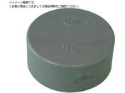g[G[/VUp Lbv 150 VUCAP150