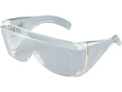 VWR ���O���p���K�l 9-035-11