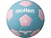 �����e�� �T�b�J�[2200 �y��4���� �s���N�~�V�A�� F4S2200PC