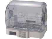 ۈ}z[r/H튣 O[/EY-JF50-HA