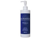 ���� �P���f�b�N�X�N���[�� �\�t�g�^�C�v 400mL 9-038-03