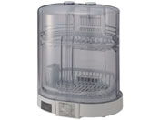 ۈ}z[r/H튣 O[/EY-KB50-HA