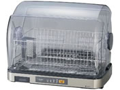 ۈ}z[r/H튣 6l XeXO[/EY-SB60-XH