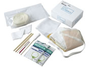 ���\�� �G���[���Z�b�g ���㏈�u�p�i 24-2671-00 15135