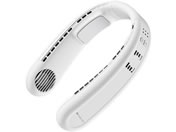 ���і�i/RABLISS �l�b�N�N�[���[ �z���C�g/KO297