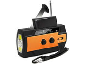 ���і�i/RABLISS ���@�\�h�Ѓ��W�I �I�����W/KO210