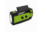 ���і�i/RABLISS ���@�\�h�Ѓ��W�I �O���[��/KO210