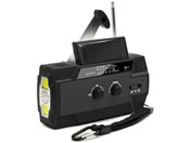 ���і�i/RABLISS ���@�\�h�Ѓ��W�I �u���b�N/KO210