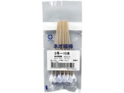 ���\�� �l�I�Ȗ_3��(�ŋۍ�)3�� 07-3077-01 16208(10�z��X50�t�N��)