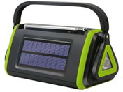 ���і�i/RABLISS ���@�\�h�Ѓ��W�I �O���[��/KO211