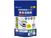 ���і�i ���p�ȈՃg�C����p�Ìō� KO367