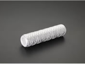 �G�X�R/250mm �H�Ɨp�J�[�g���b�W�t�B���^�[(50��m)/EA997KA-7