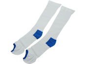 �A�Y����/�e���X�g�b�L���O(�x�[�V�b�N)�n�C�\�b�N�X L/9-1065-04