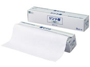 ���\�� �����g�z(��)07-3622-00 14070(30CMX3M)