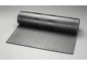 �G�X�R 1000�~2000�~5mm �S���}�b�g(�u���b�N) EA997RA-61