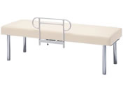 ��M/�f�@��(�T�C�h���[���t) 65�~180�~50cm �A�C�{���[/DF-SPS