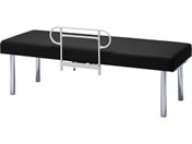 ��M/�f�@��(�T�C�h���[���t) 65�~180�~50cm �u���b�N/DF-SPS