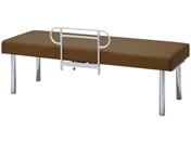 ��M/�f�@��(�T�C�h���[���t) 65�~180�~50cm �u���E��/DF-SPS