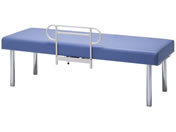 ��M/�f�@��(�T�C�h���[���t) 65�~180�~50cm ���C�g�u���[/DF-SPS