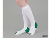 �A�Y����/�e���X�g�b�L���O(����~�ߕt)�n�C�\�b�N�X LL/9-1067-05