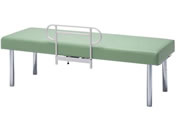 ��M/�f�@��(�T�C�h���[���t) 65�~180�~55cm ���C�g�O���[��/DF-SPS