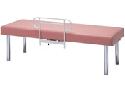 ��M/�f�@��(�T�C�h���[���t) 65�~180�~55cm �s���N/DF-SPS