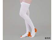 �A�Y����/�e���X�g�b�L���O(����~�ߕt)�X�g�b�L���O SS/9-1068-01