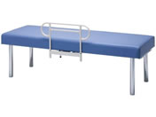 ��M/�f�@��(�T�C�h���[���t) 65�~180�~60cm ���C�g�u���[/DF-SPS