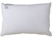 �A�����M�[�����p�܂��� �z���C�g/FF-5666SIDE