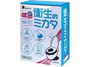 �J�򐻍쏊 ���p�g�C���Z�b�g ST#9102