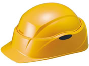 �J�򐻍쏊 �h�Зp��]���w�����b�gCrubo �C�G���[ ST#130(Y-2)