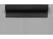 �����O�X�^�[ 300�~1250mm ����~�߃}�b�g(�u���b�N) EA997RG-201