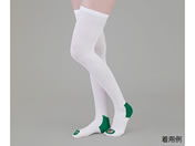 �A�Y����/�e���X�g�b�L���O(����~�ߕt)�X�g�b�L���O LL/9-1068-05